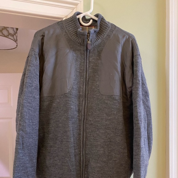 Orvis | Jackets \u0026 Coats | Orvis 